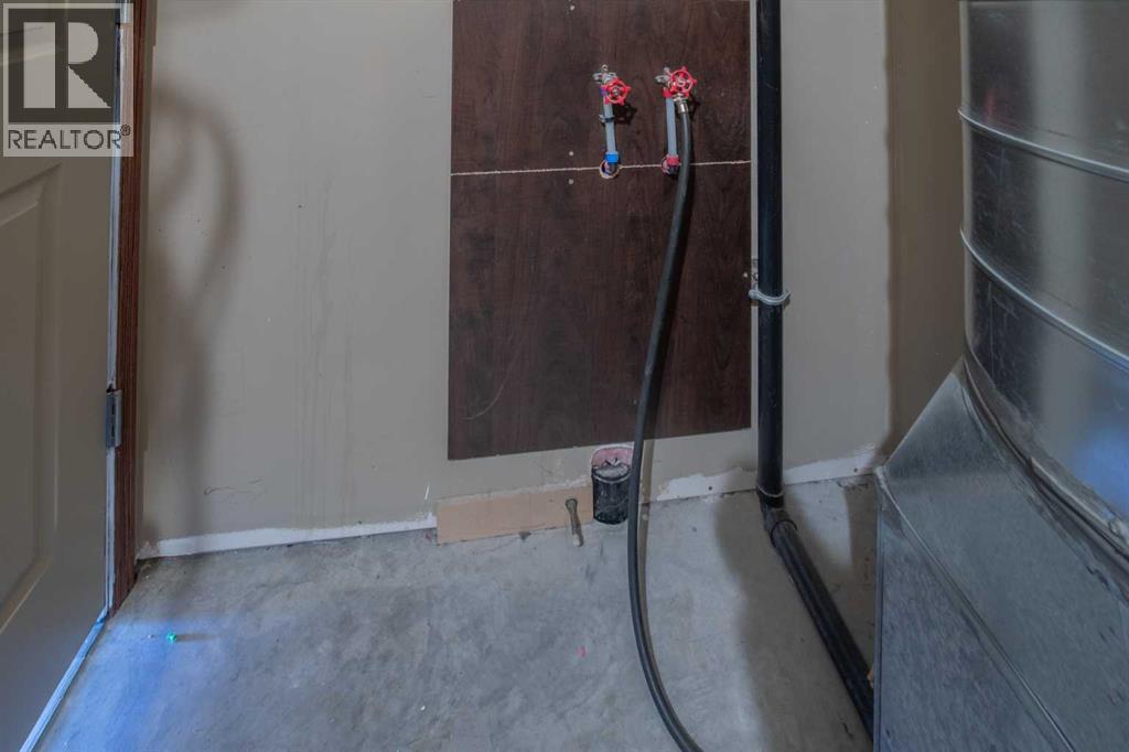 130, 100 Kent Street, Red Deer, Alberta  T4P 4E5 - Photo 18 - A2283154