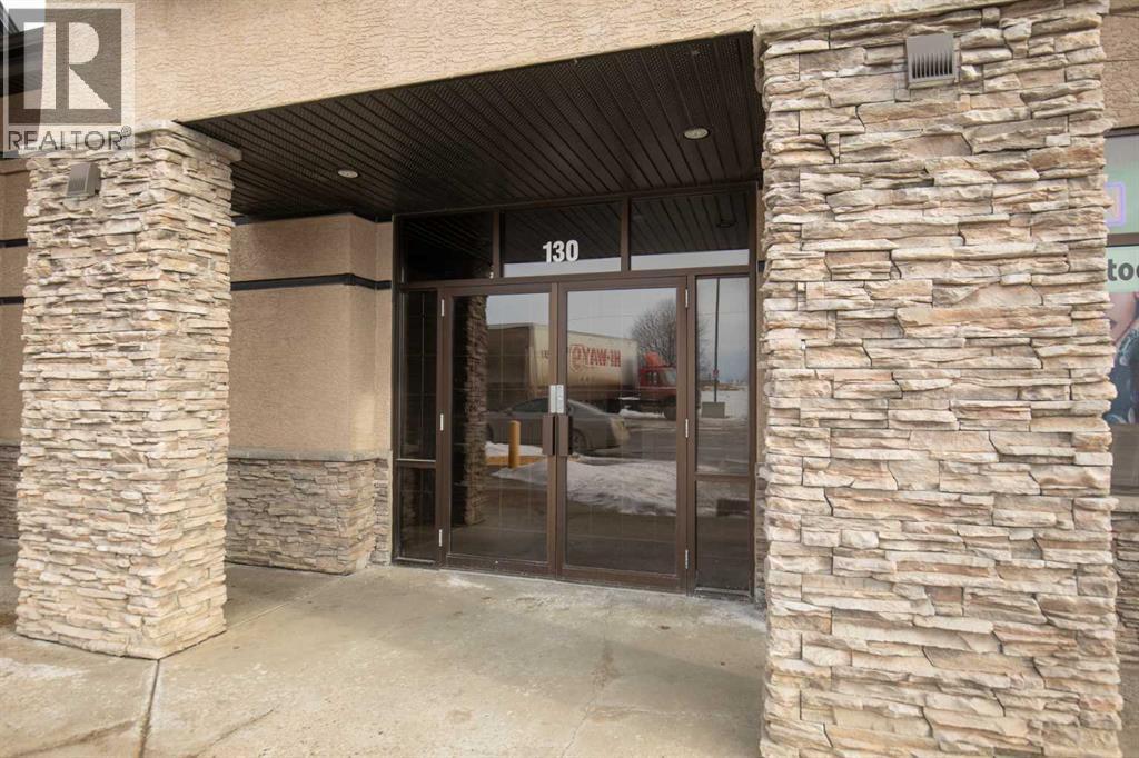 130, 100 Kent Street, Red Deer, Alberta  T4P 4E5 - Photo 21 - A2283154
