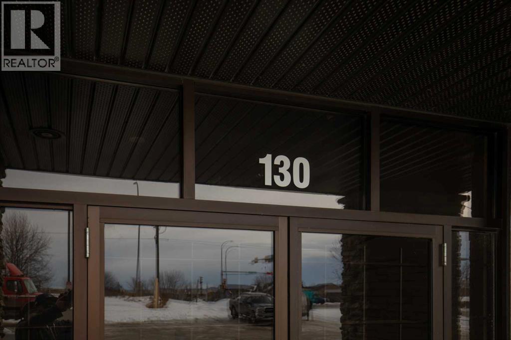 130, 100 Kent Street, Red Deer, Alberta  T4P 4E5 - Photo 24 - A2283154
