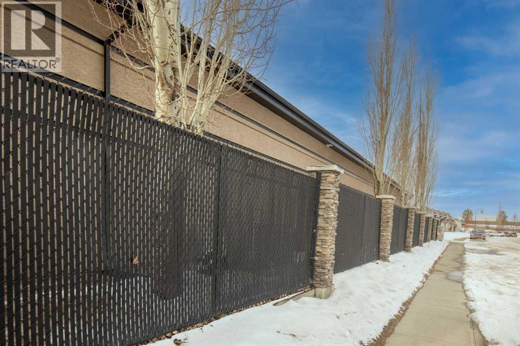 130, 100 Kent Street, Red Deer, Alberta  T4P 4E5 - Photo 27 - A2283154