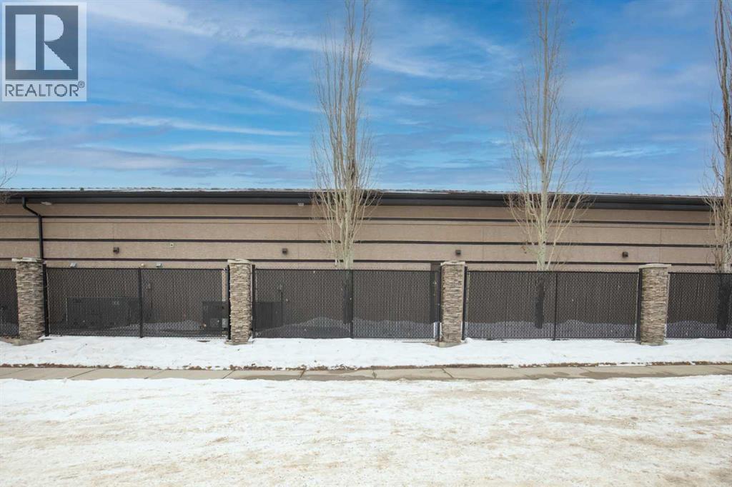 130, 100 Kent Street, Red Deer, Alberta  T4P 4E5 - Photo 28 - A2283154