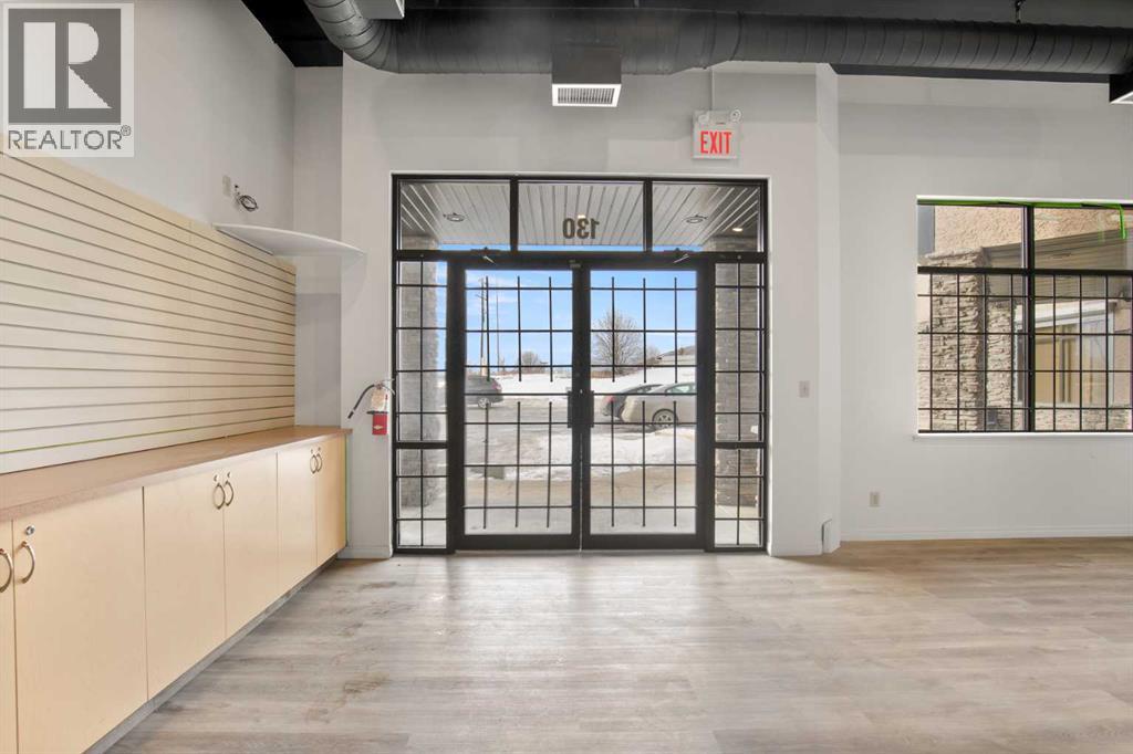 130, 100 Kent Street, Red Deer, Alberta  T4P 4E5 - Photo 3 - A2283154