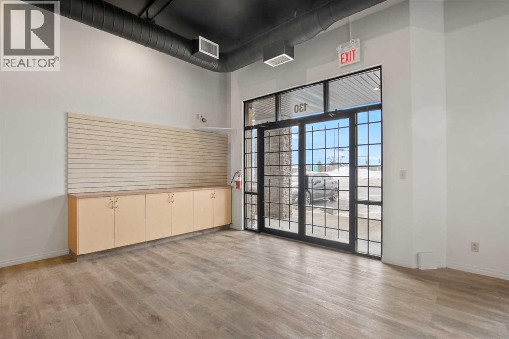 130, 100 Kent Street, Red Deer, Alberta  T4P 4E5 - Photo 4 - A2283154