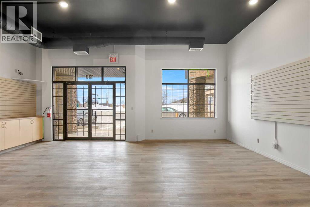 130, 100 Kent Street, Red Deer, Alberta  T4P 4E5 - Photo 5 - A2283154