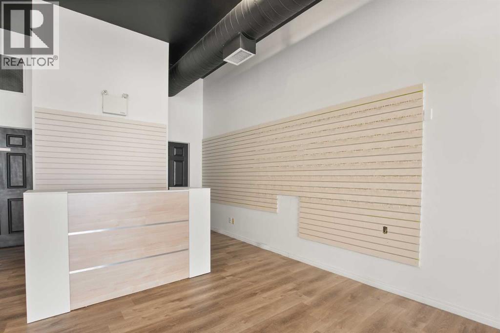 130, 100 Kent Street, Red Deer, Alberta  T4P 4E5 - Photo 7 - A2283154