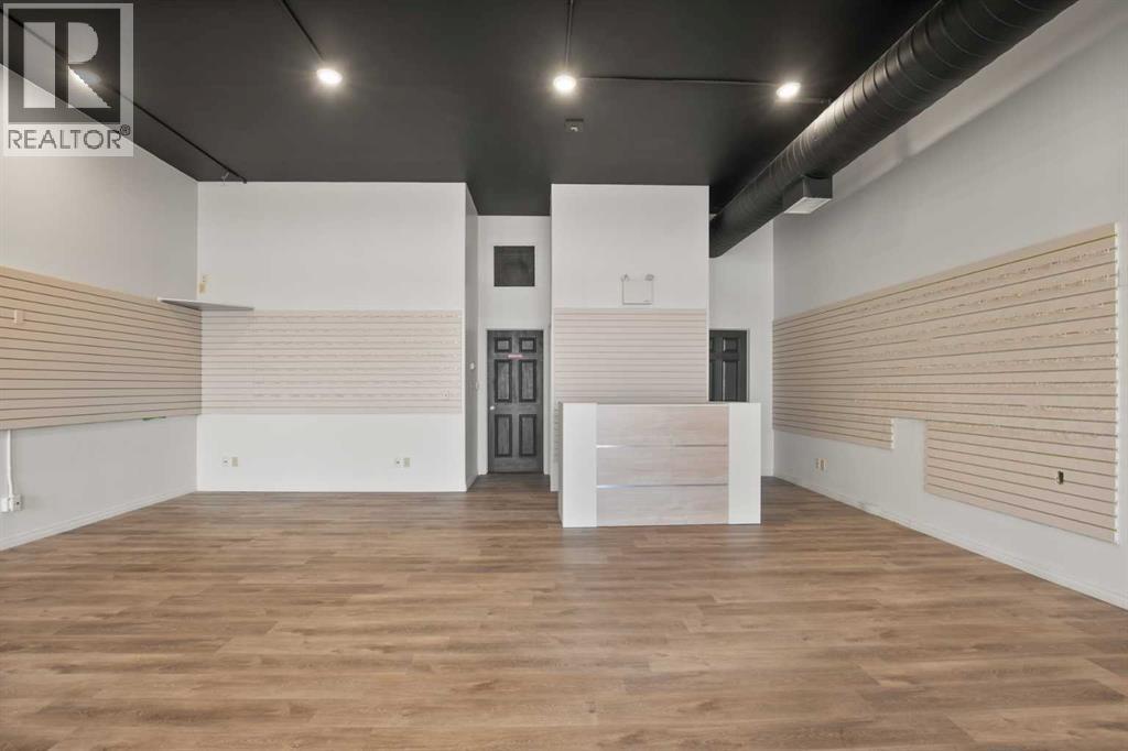 130, 100 Kent Street, Red Deer, Alberta  T4P 4E5 - Photo 8 - A2283154