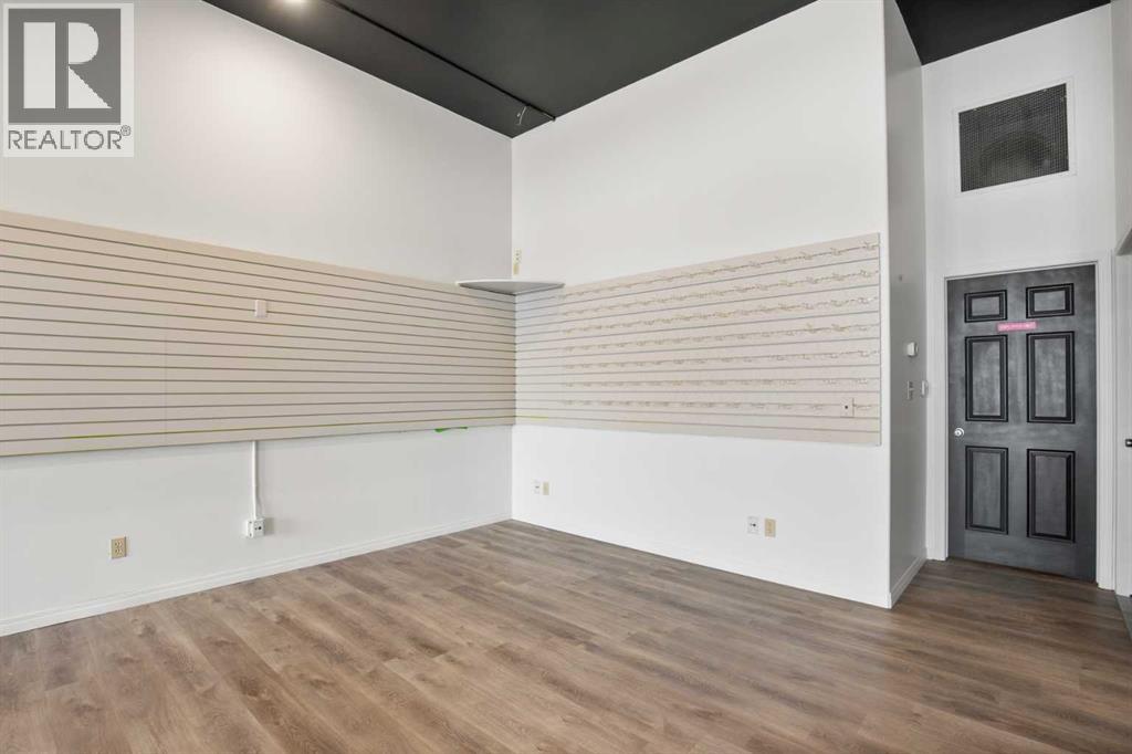 130, 100 Kent Street, Red Deer, Alberta  T4P 4E5 - Photo 9 - A2283154