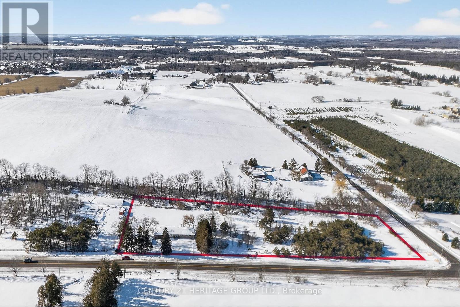 19732 York Durham Line, East Gwillimbury, Ontario  L0G 1M0 - Photo 46 - N12752294