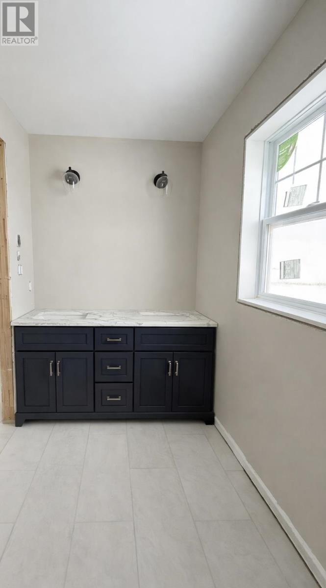 8 Brianna Street - Cavendish Horizon Estates, Cavendish, Prince Edward Island  C0A 1N0 - Photo 21 - 202601979