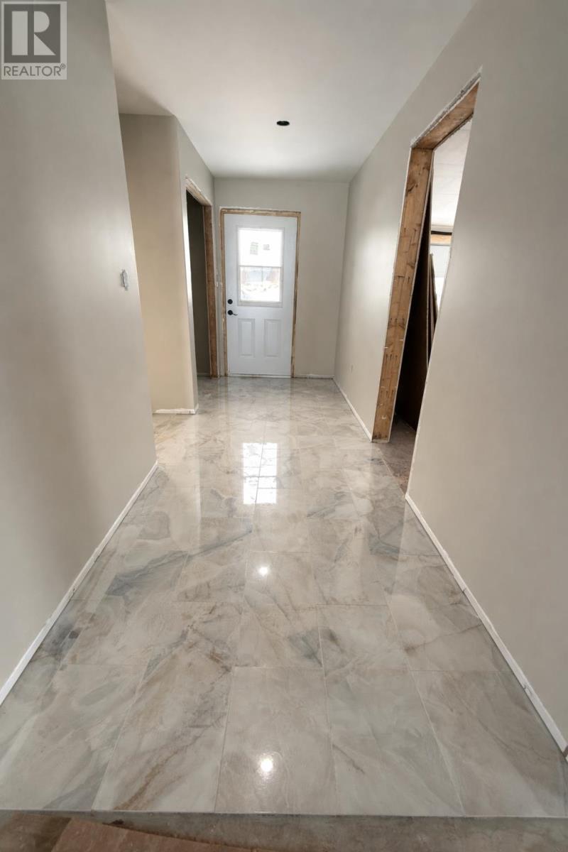 8 Brianna Street - Cavendish Horizon Estates, Cavendish, Prince Edward Island  C0A 1N0 - Photo 3 - 202601979