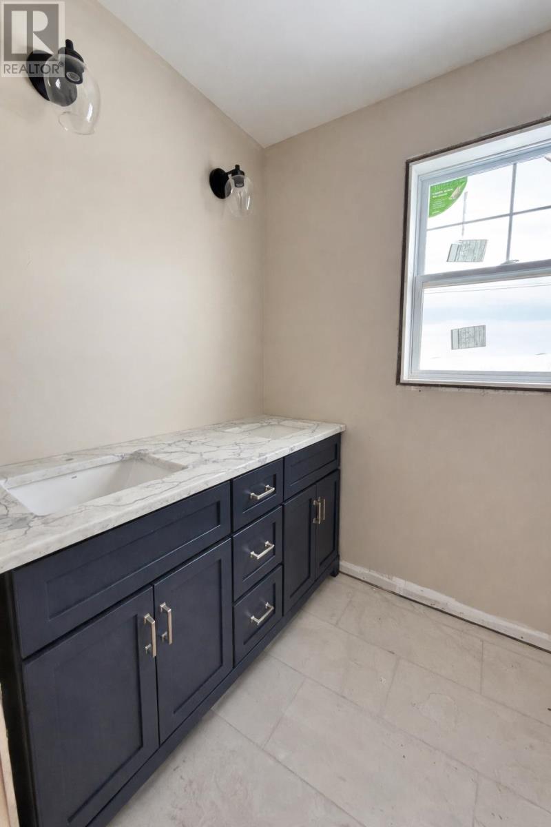 8 Brianna Street - Cavendish Horizon Estates, Cavendish, Prince Edward Island  C0A 1N0 - Photo 22 - 202601979