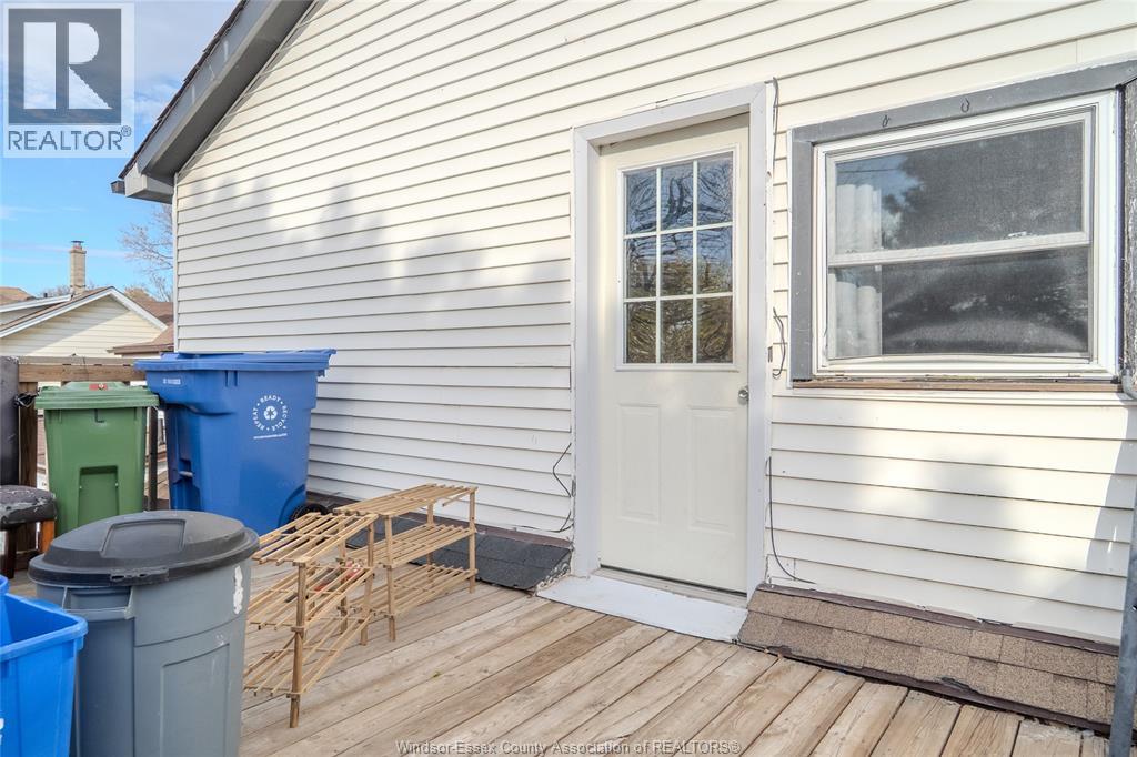 291 Belleview Avenue, Windsor, Ontario  N8Y 2W1 - Photo 11 - 26002452