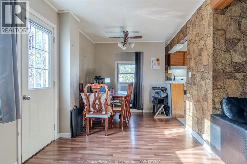 291 Belleview Avenue, Windsor, Ontario  N8Y 2W1 - Photo 12 - 26002452