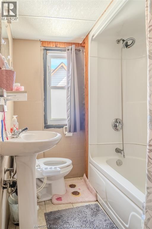 291 Belleview Avenue, Windsor, Ontario  N8Y 2W1 - Photo 16 - 26002452