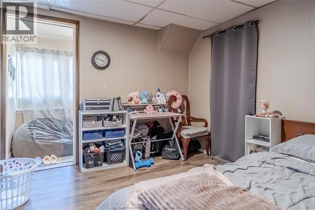 291 Belleview Avenue, Windsor, Ontario  N8Y 2W1 - Photo 18 - 26002452