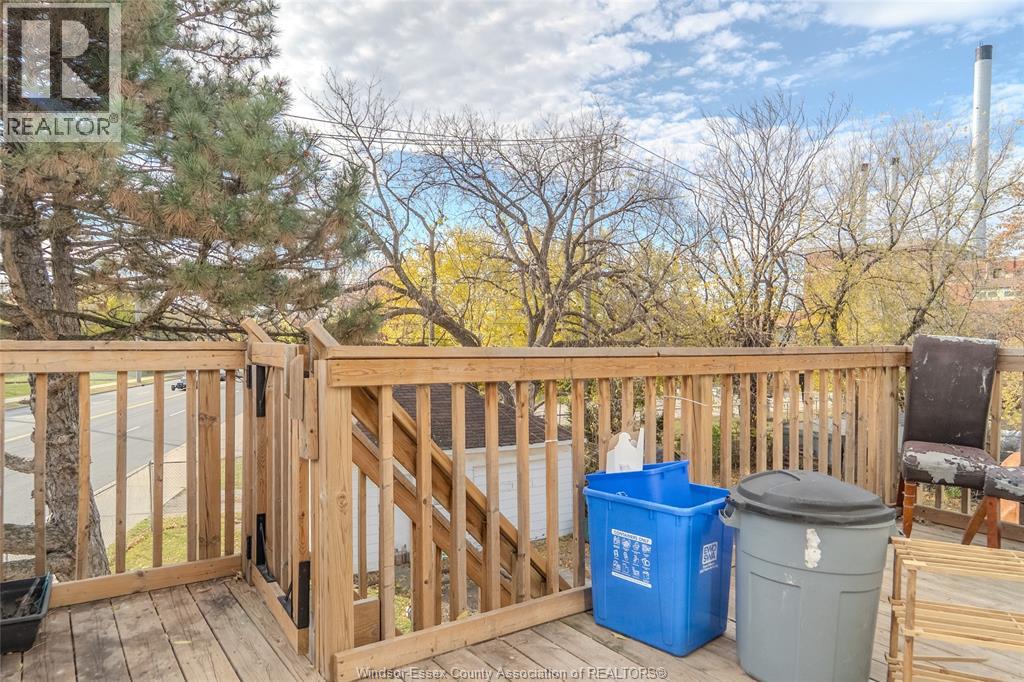 291 Belleview Avenue, Windsor, Ontario  N8Y 2W1 - Photo 21 - 26002452