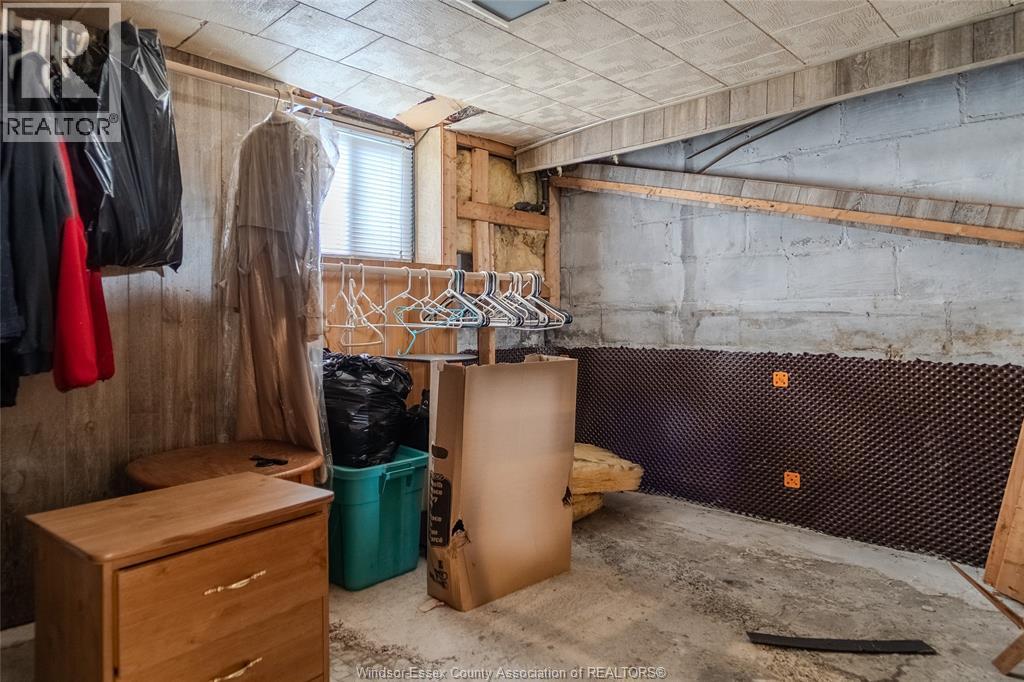 291 Belleview Avenue, Windsor, Ontario  N8Y 2W1 - Photo 25 - 26002452