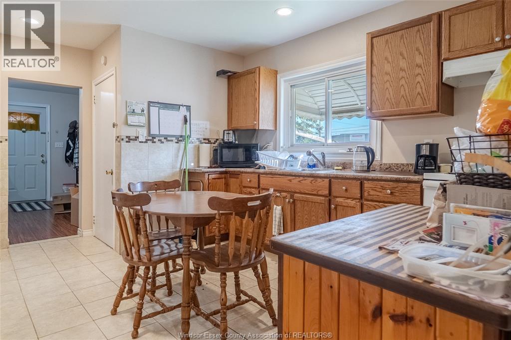 291 Belleview Avenue, Windsor, Ontario  N8Y 2W1 - Photo 3 - 26002452