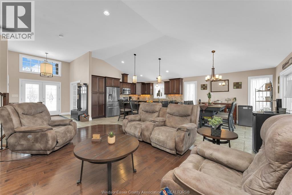 1298 Deer Run Trail, Lakeshore, Ontario  N8L 0S8 - Photo 10 - 26002450