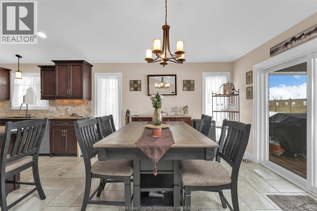 1298 Deer Run Trail, Lakeshore, Ontario  N8L 0S8 - Photo 11 - 26002450