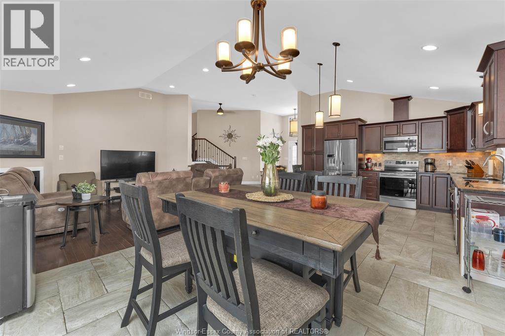 1298 Deer Run Trail, Lakeshore, Ontario  N8L 0S8 - Photo 13 - 26002450