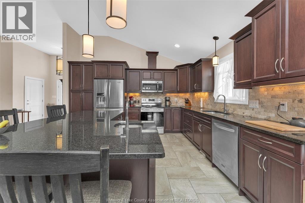 1298 Deer Run Trail, Lakeshore, Ontario  N8L 0S8 - Photo 15 - 26002450