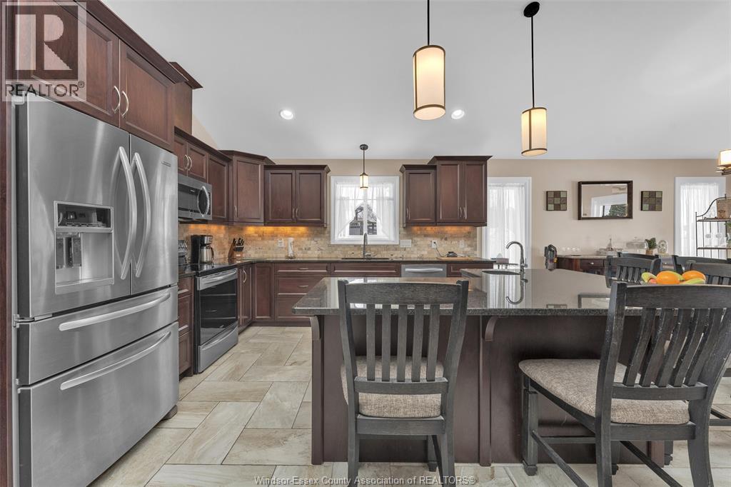 1298 Deer Run Trail, Lakeshore, Ontario  N8L 0S8 - Photo 16 - 26002450