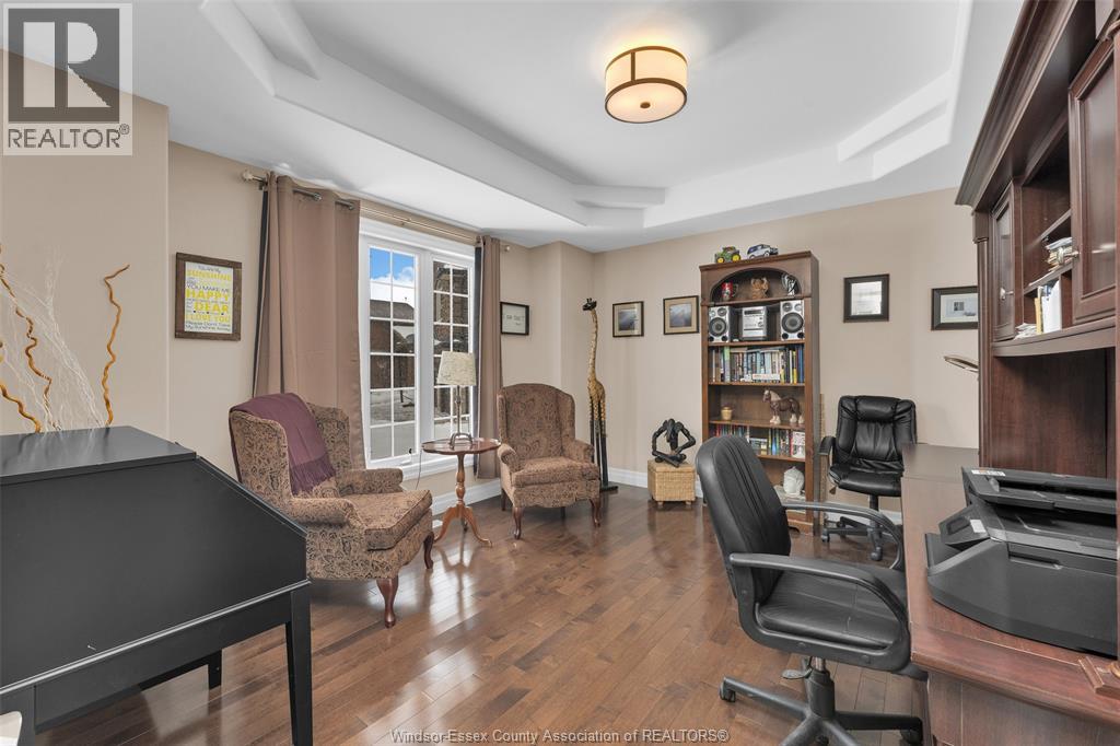 1298 Deer Run Trail, Lakeshore, Ontario  N8L 0S8 - Photo 18 - 26002450