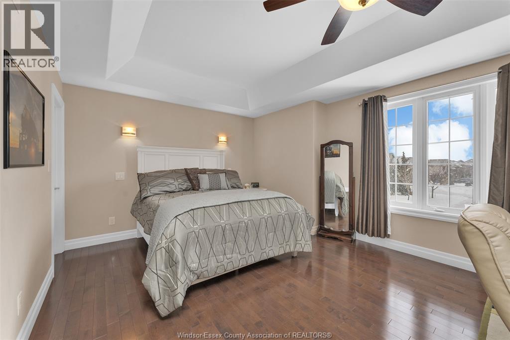 1298 Deer Run Trail, Lakeshore, Ontario  N8L 0S8 - Photo 20 - 26002450