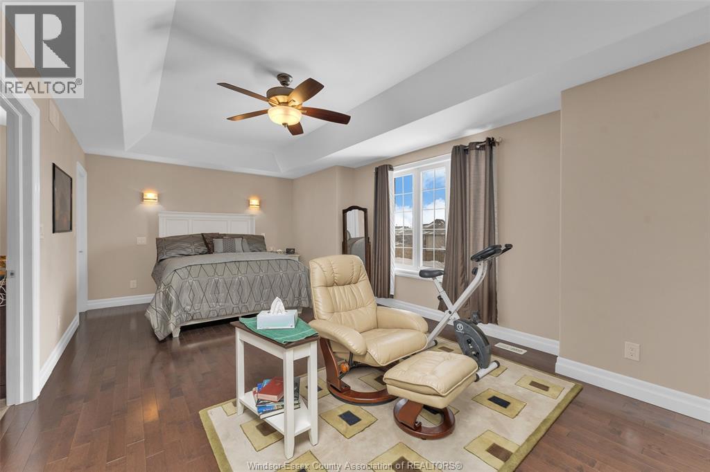 1298 Deer Run Trail, Lakeshore, Ontario  N8L 0S8 - Photo 21 - 26002450