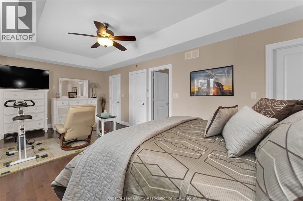 1298 Deer Run Trail, Lakeshore, Ontario  N8L 0S8 - Photo 22 - 26002450