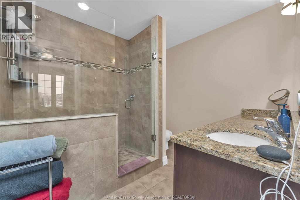 1298 Deer Run Trail, Lakeshore, Ontario  N8L 0S8 - Photo 23 - 26002450