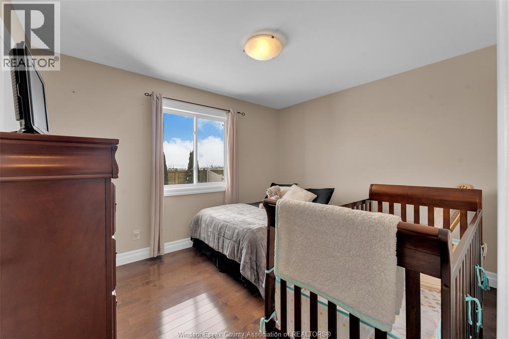 1298 Deer Run Trail, Lakeshore, Ontario  N8L 0S8 - Photo 24 - 26002450