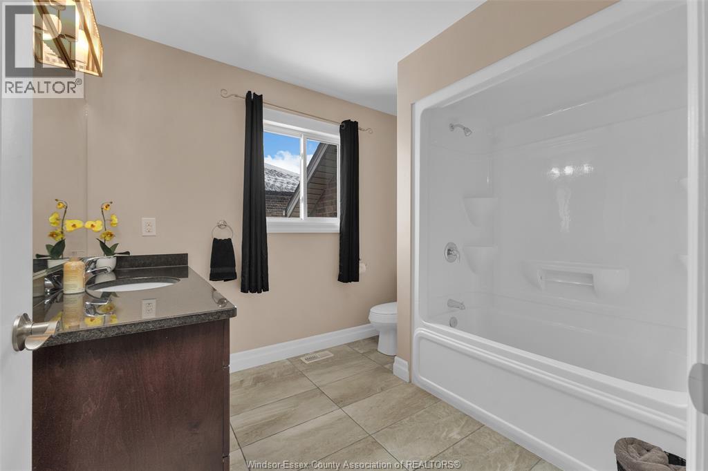 1298 Deer Run Trail, Lakeshore, Ontario  N8L 0S8 - Photo 25 - 26002450