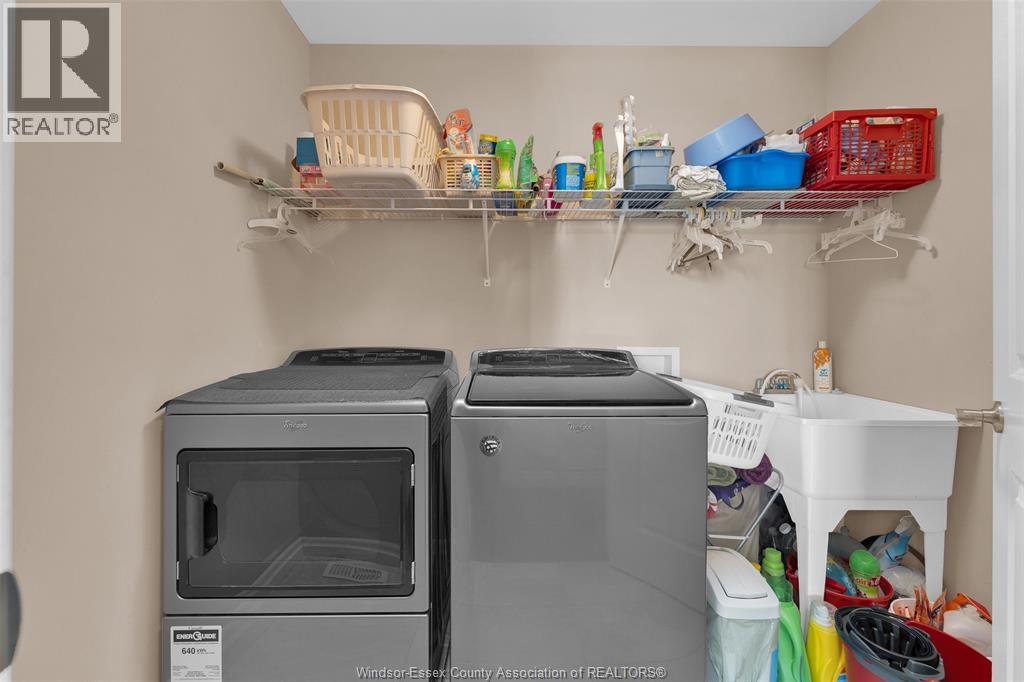 1298 Deer Run Trail, Lakeshore, Ontario  N8L 0S8 - Photo 26 - 26002450