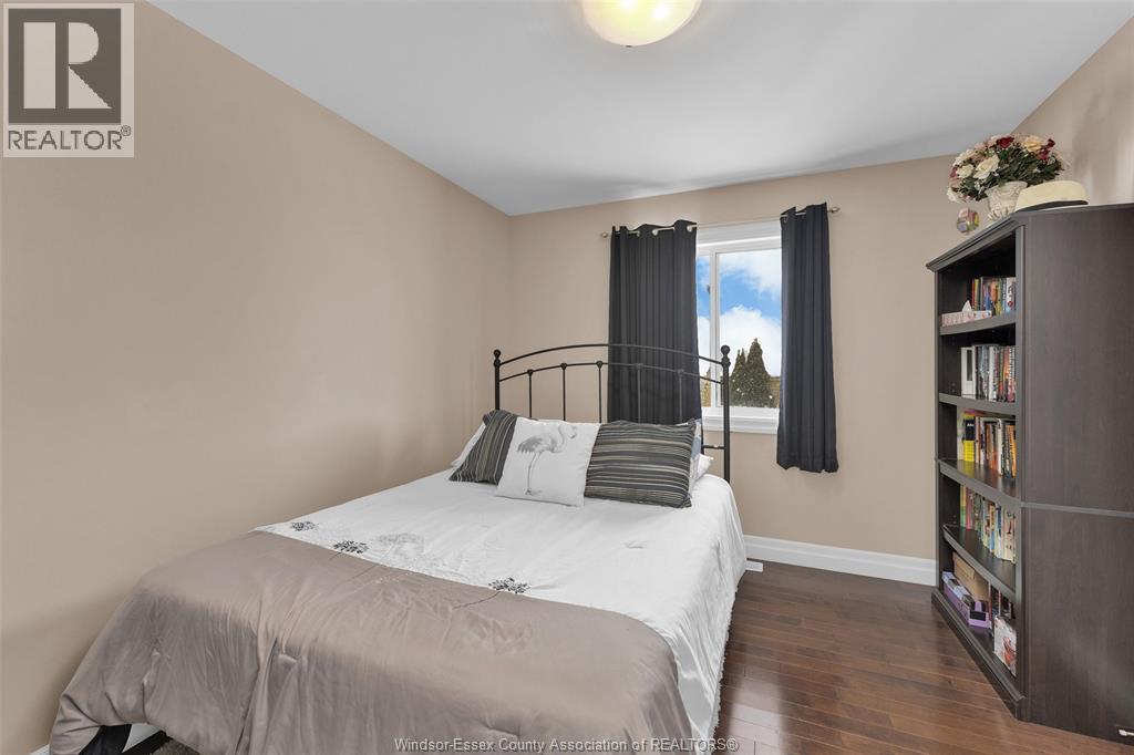 1298 Deer Run Trail, Lakeshore, Ontario  N8L 0S8 - Photo 27 - 26002450