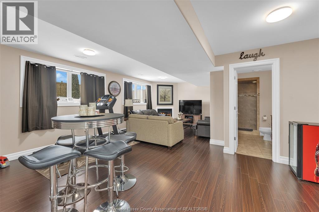 1298 Deer Run Trail, Lakeshore, Ontario  N8L 0S8 - Photo 28 - 26002450