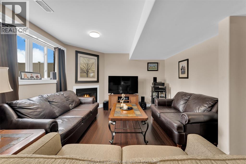 1298 Deer Run Trail, Lakeshore, Ontario  N8L 0S8 - Photo 29 - 26002450