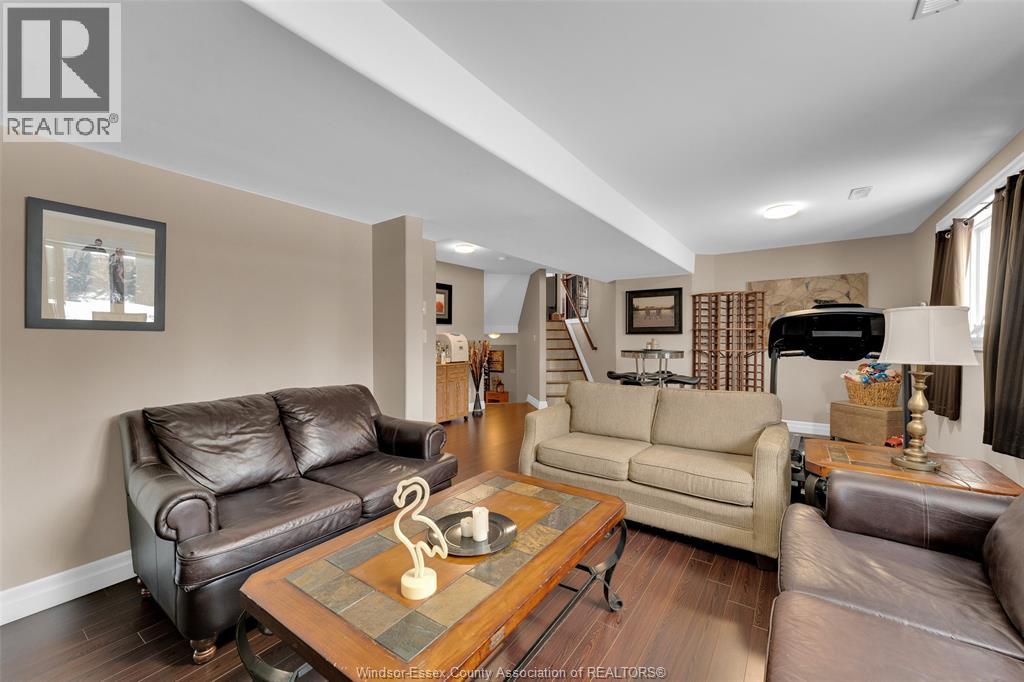 1298 Deer Run Trail, Lakeshore, Ontario  N8L 0S8 - Photo 30 - 26002450