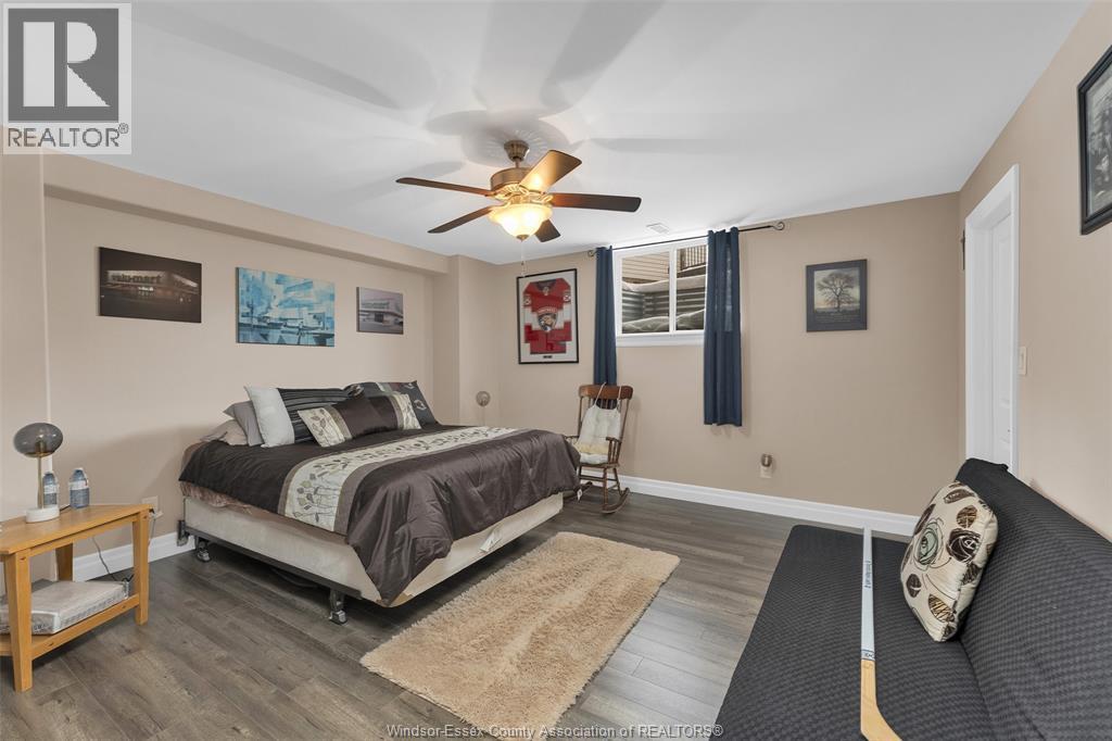 1298 Deer Run Trail, Lakeshore, Ontario  N8L 0S8 - Photo 34 - 26002450