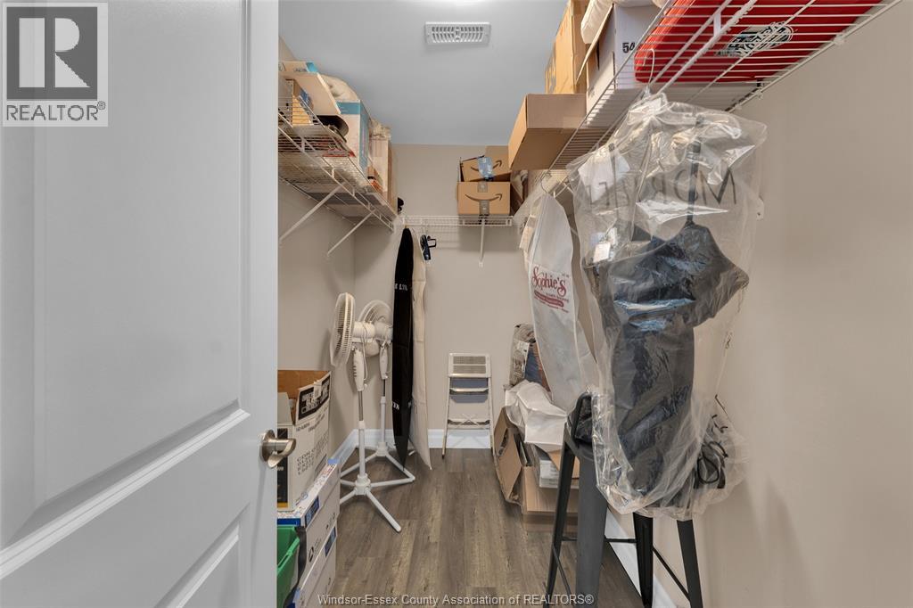 1298 Deer Run Trail, Lakeshore, Ontario  N8L 0S8 - Photo 35 - 26002450