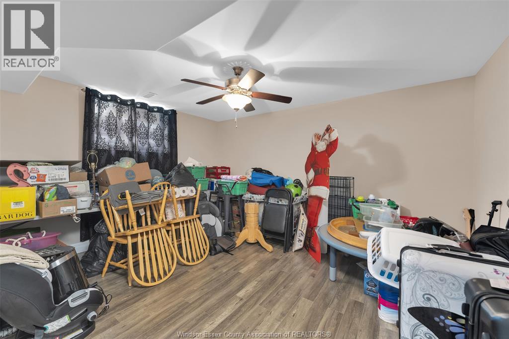 1298 Deer Run Trail, Lakeshore, Ontario  N8L 0S8 - Photo 36 - 26002450