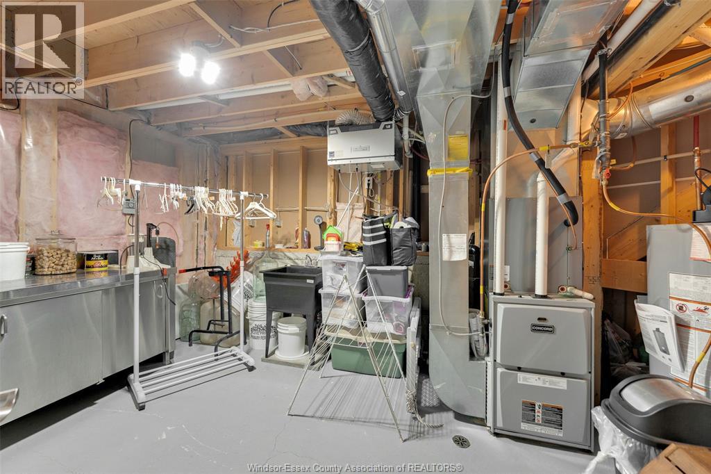 1298 Deer Run Trail, Lakeshore, Ontario  N8L 0S8 - Photo 37 - 26002450