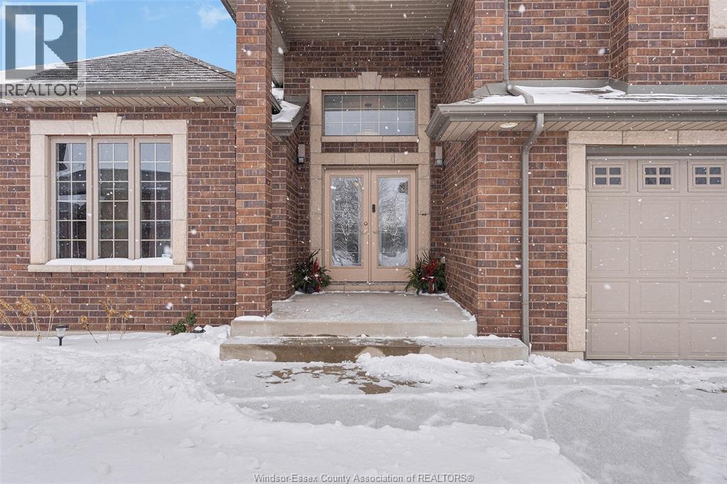 1298 Deer Run Trail, Lakeshore, Ontario  N8L 0S8 - Photo 4 - 26002450