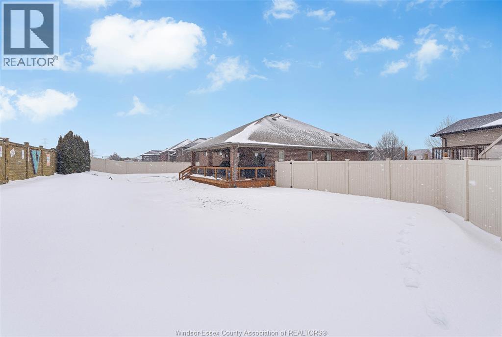 1298 Deer Run Trail, Lakeshore, Ontario  N8L 0S8 - Photo 40 - 26002450