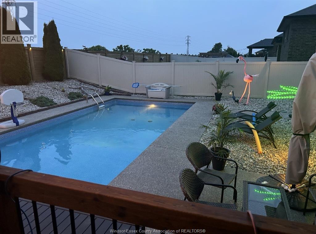 1298 Deer Run Trail, Lakeshore, Ontario  N8L 0S8 - Photo 44 - 26002450