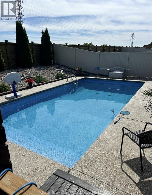 1298 Deer Run Trail, Lakeshore, Ontario  N8L 0S8 - Photo 45 - 26002450