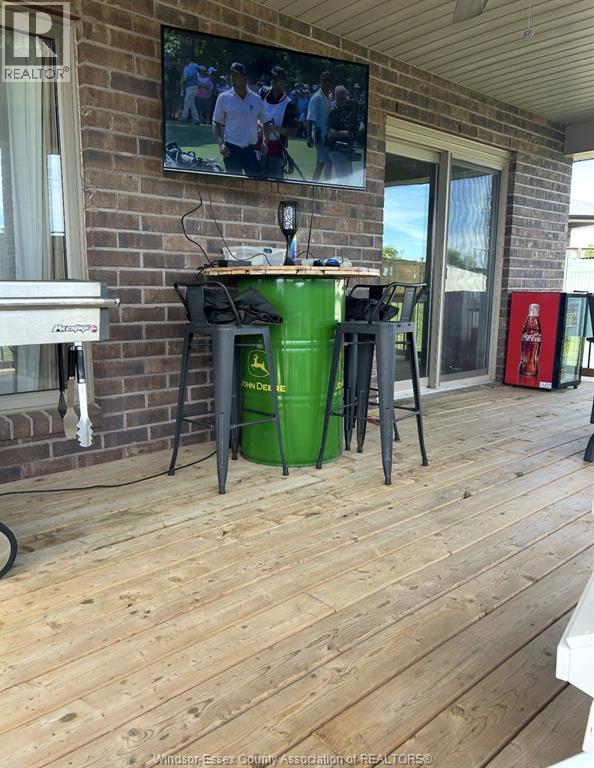 1298 Deer Run Trail, Lakeshore, Ontario  N8L 0S8 - Photo 46 - 26002450