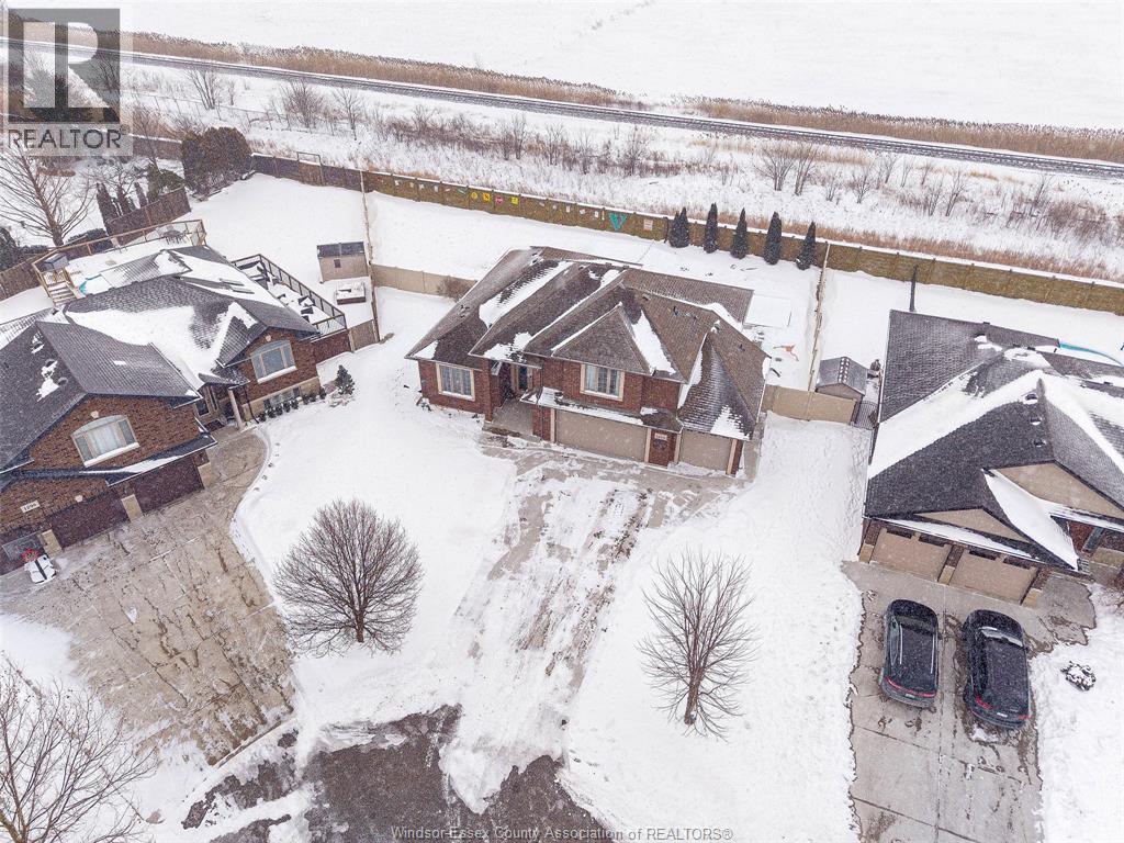 1298 Deer Run Trail, Lakeshore, Ontario  N8L 0S8 - Photo 47 - 26002450