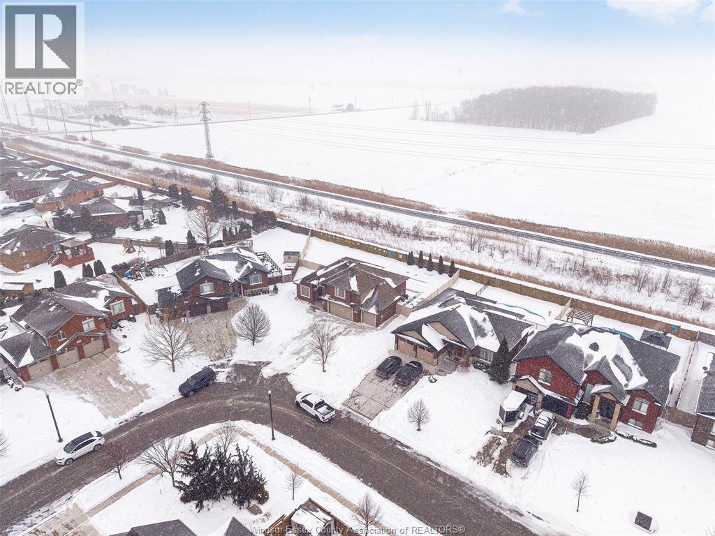 1298 Deer Run Trail, Lakeshore, Ontario  N8L 0S8 - Photo 48 - 26002450